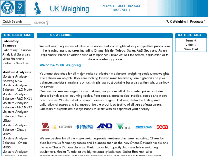 www.ukweighing.com