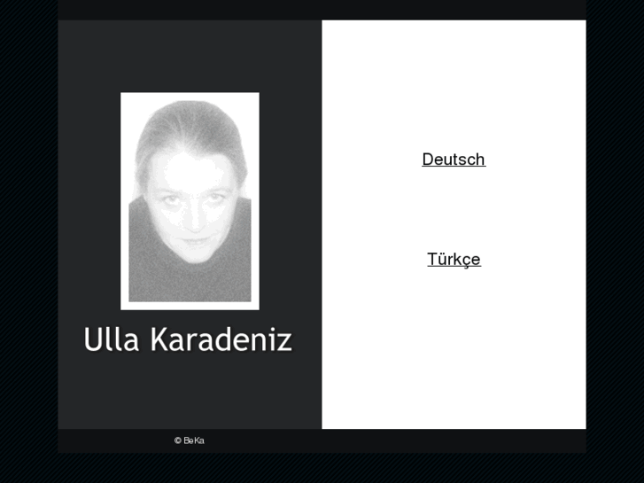 www.ullakaradeniz.com