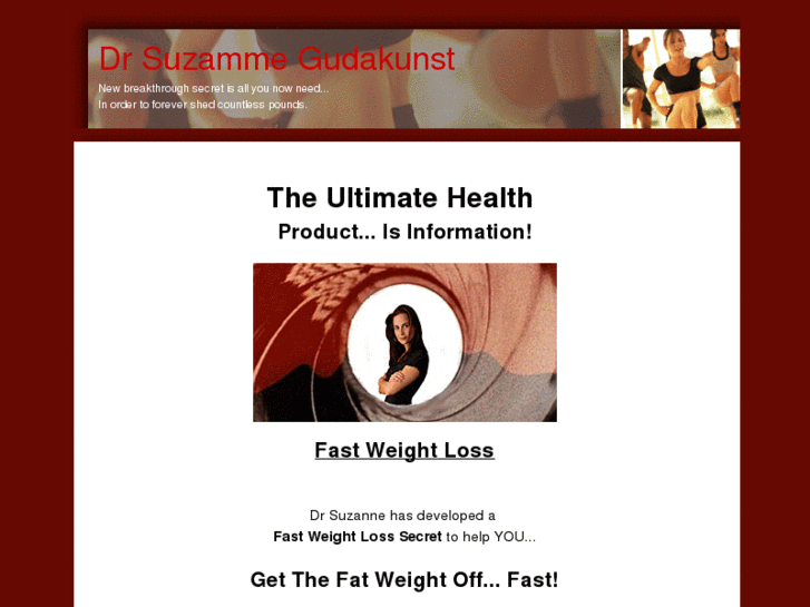 www.ultimatehealthproduct.com