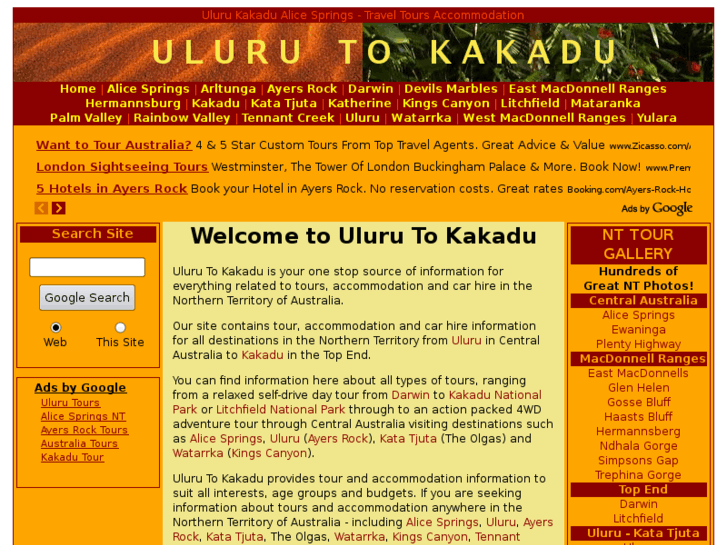 www.uluru-to-kakadu.com