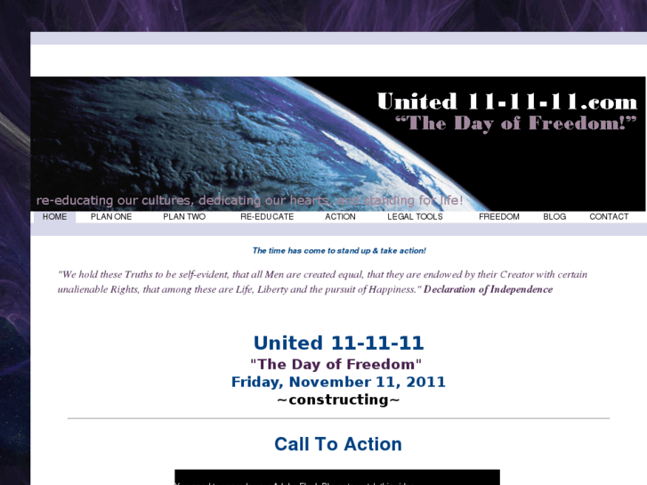 www.united12-12-12.com