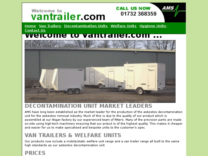 www.vantrailer.com