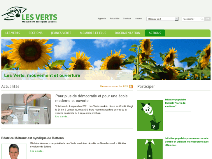 www.verts-vd.ch