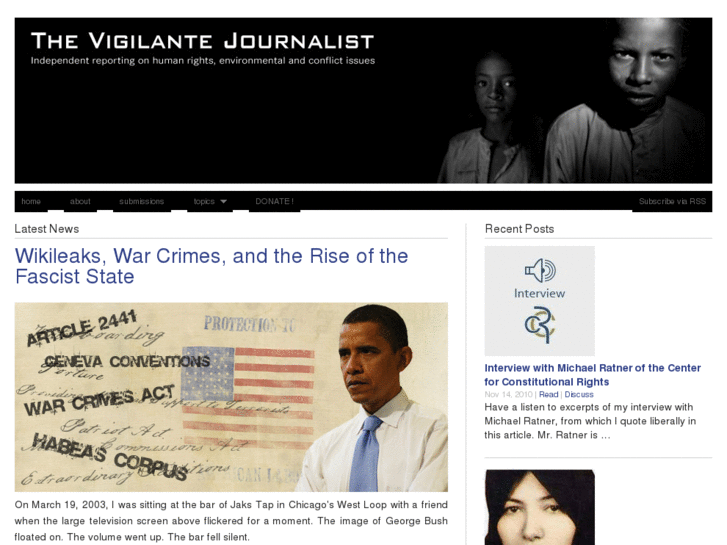 www.vigilantejournalist.com