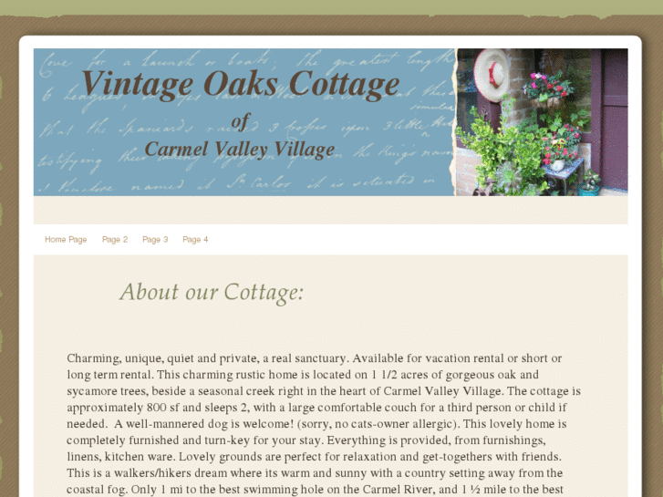 www.vintageoakscottage.com