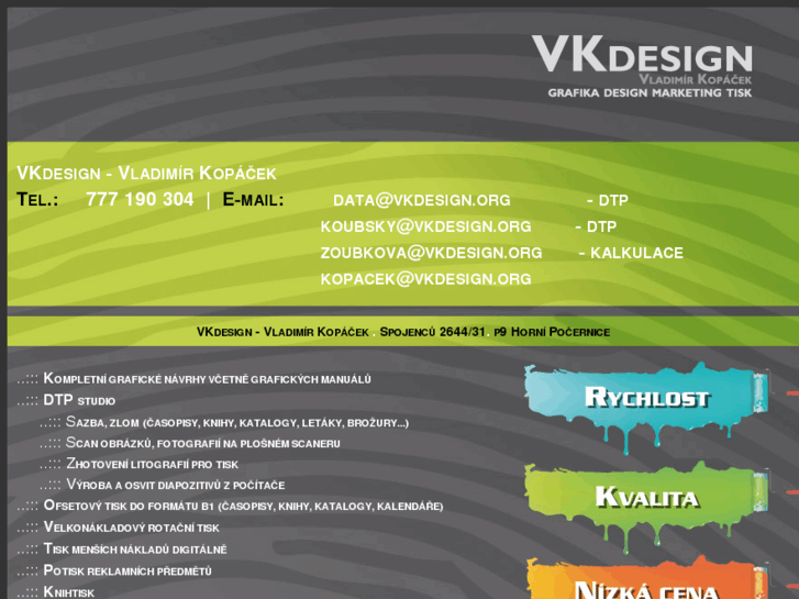 www.vkdesign.org