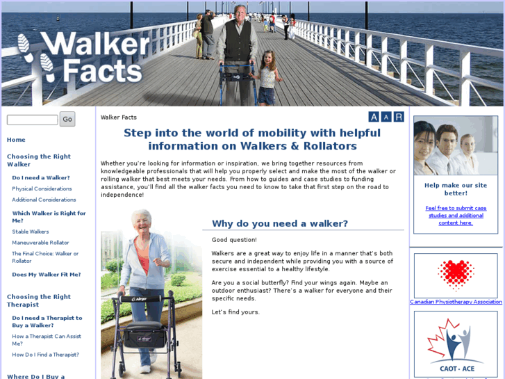 www.walker-facts.com