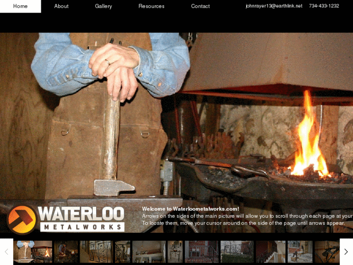 www.waterloometalworks.com