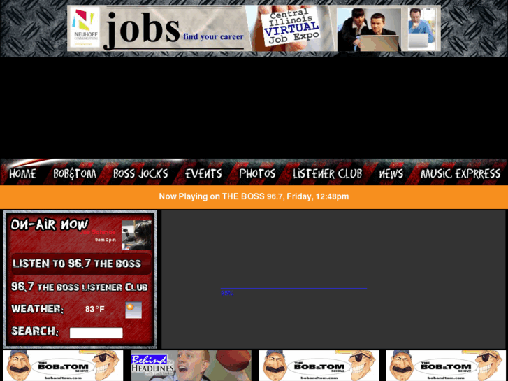 www.wcvs.com