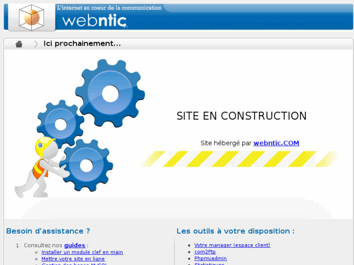 www.webrenc.com