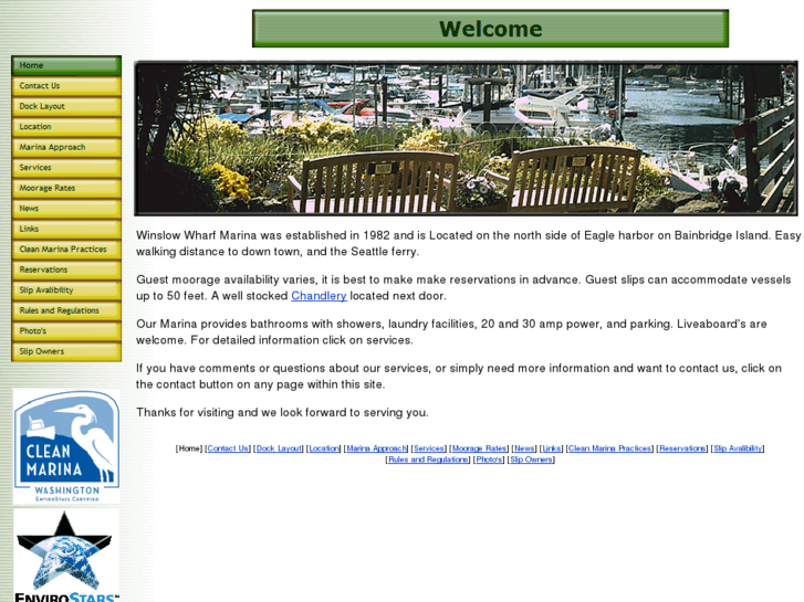 www.winslowwharfmarina.com