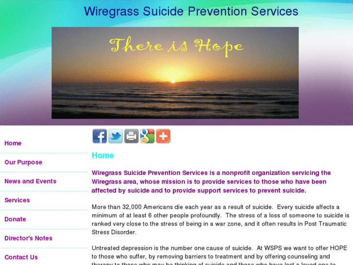 www.wiregrasssuicideprevention.org