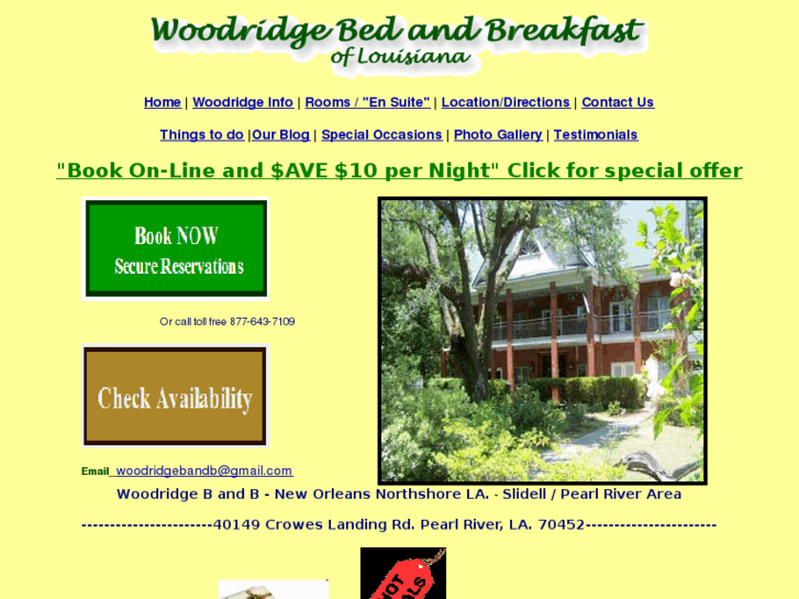 www.woodridgebb.com