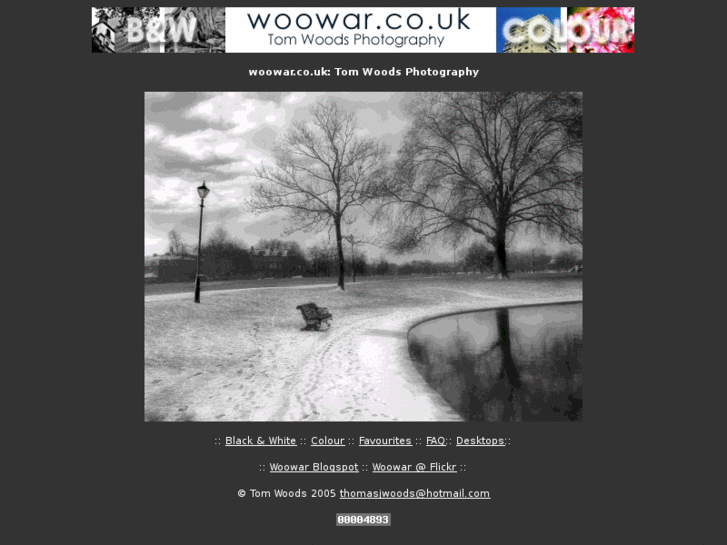 www.woowar.co.uk