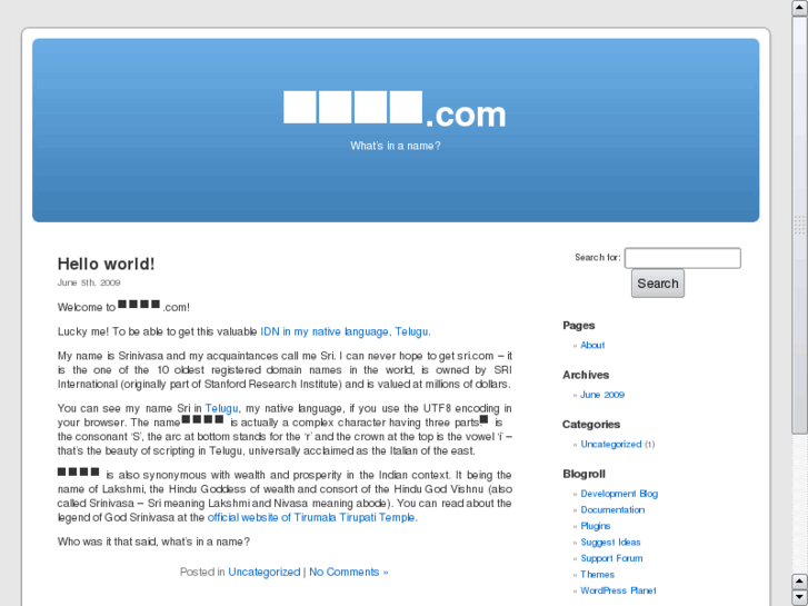 www.xn--rpcl5a0c.net