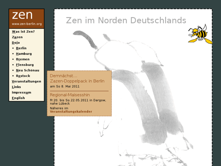 www.zen-berlin.org