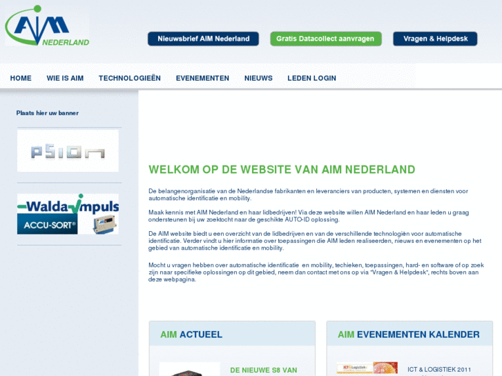 www.aim-ned.nl