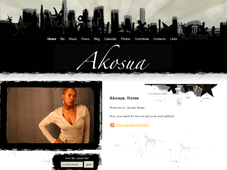 www.akosuamusic.com