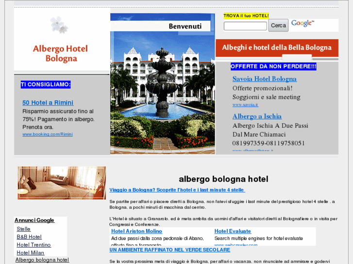 www.albergo-hotel-bologna.com