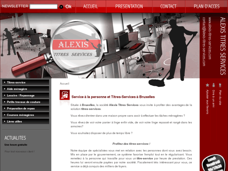 www.alexis-titres-services.com
