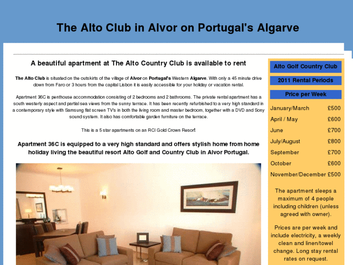 www.alto-club.co.uk