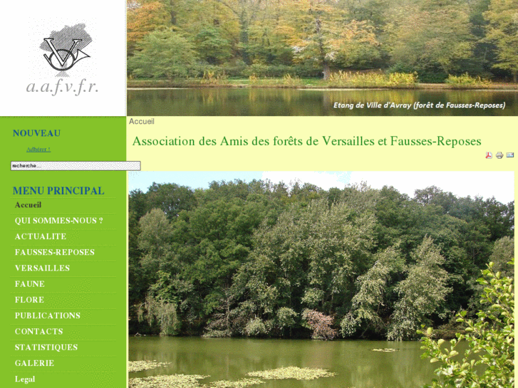 www.amisdesforets.org