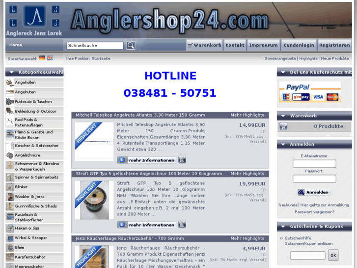 www.anglershop24.com