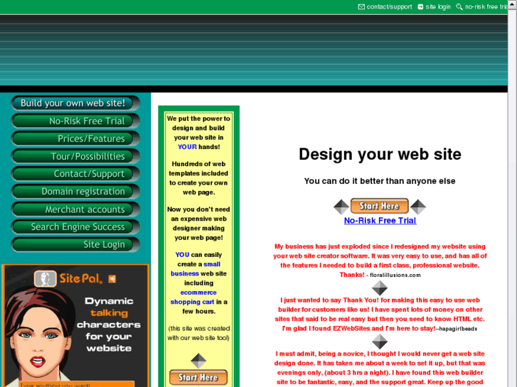 www.apex-web-design.com