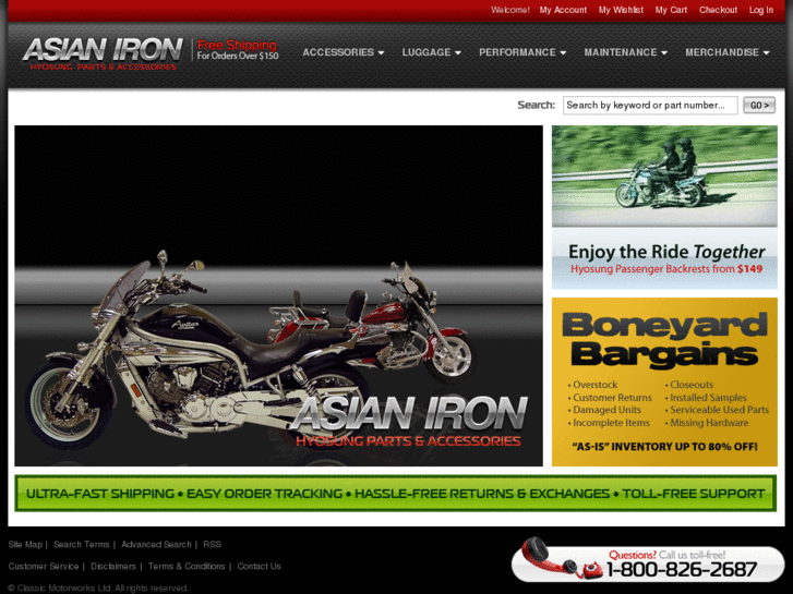 www.asian-iron.com