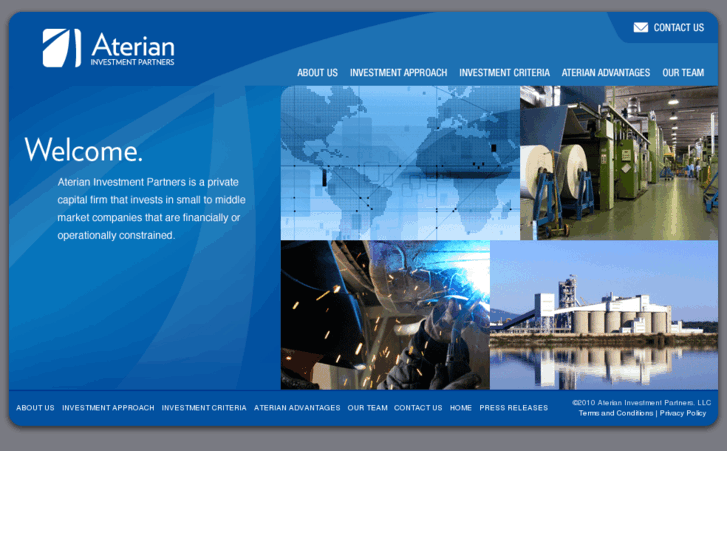 www.aterianpartners.com