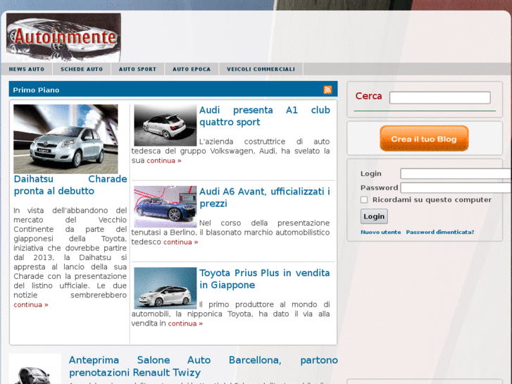 www.autoinmente.com