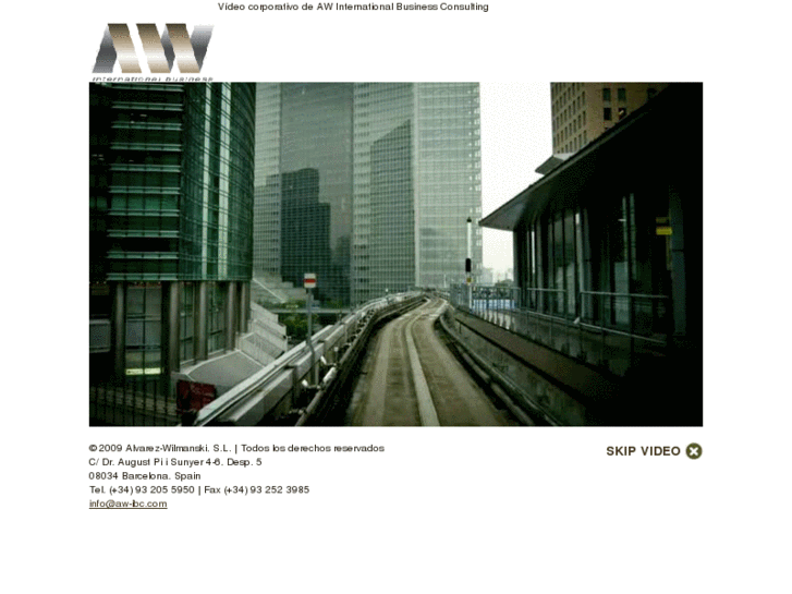 www.aw-ibc.com