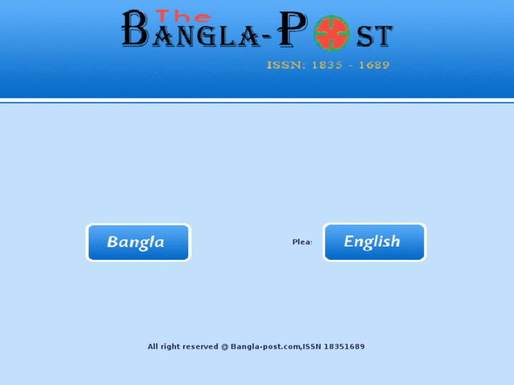 www.bangla-post.com