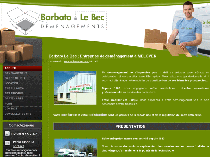 www.barbatolebec.com