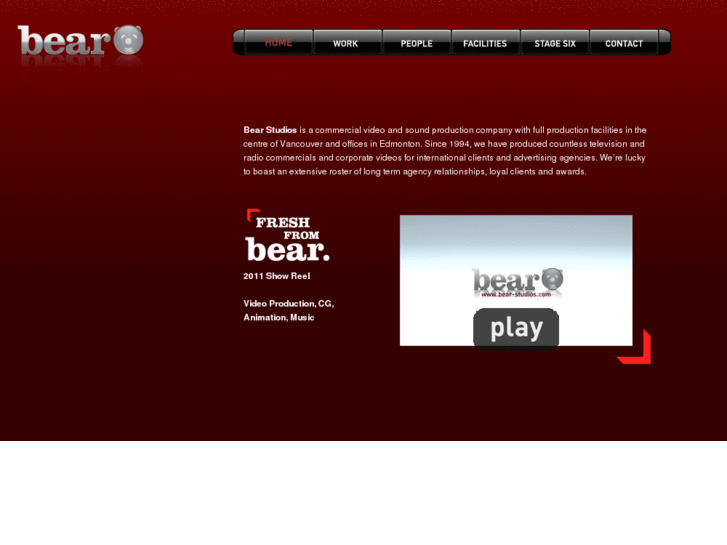 www.bear-studios.com