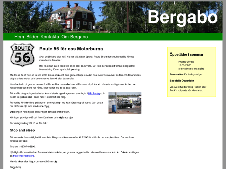 www.bergabo.info