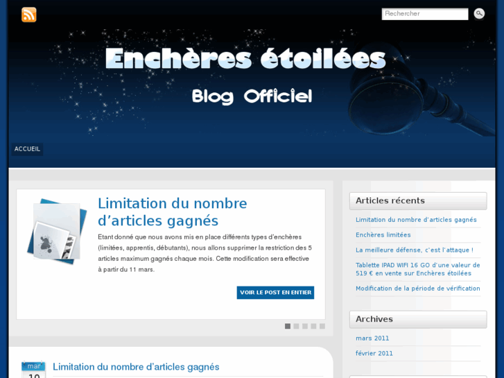 www.blog-encheres.com