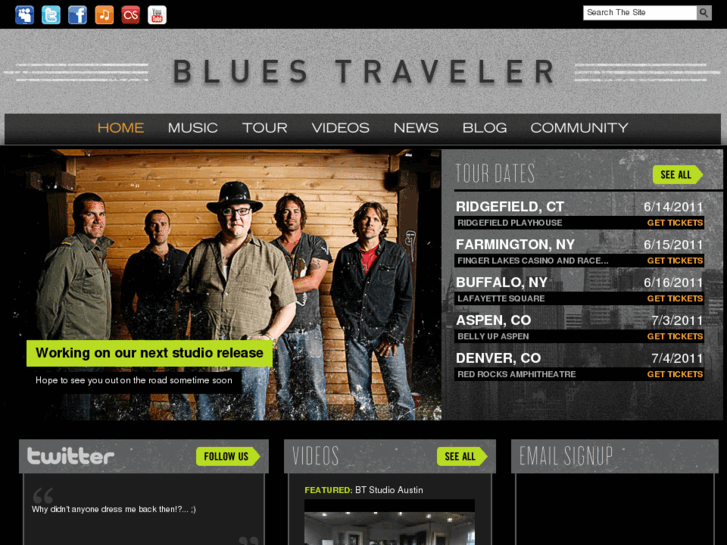 www.bluestraveler.com