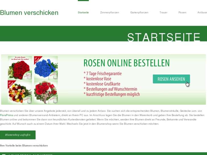 www.blumen-verschicken.net