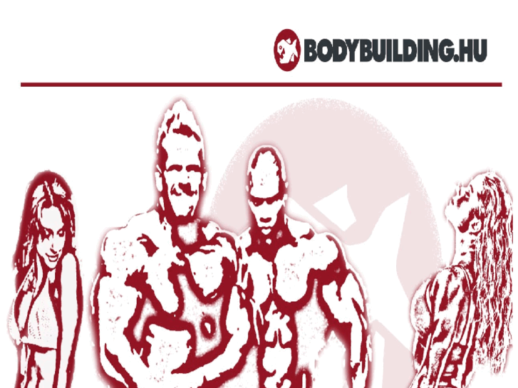 www.bodybuilding.hu