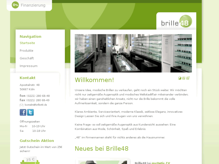 www.brille48.com