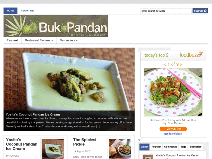 www.bukopandan.org