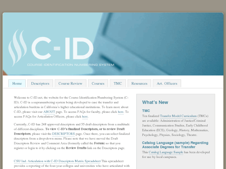 www.c-id.net