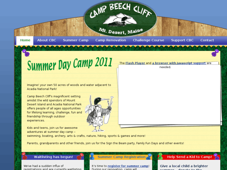 www.campbeechcliff.org