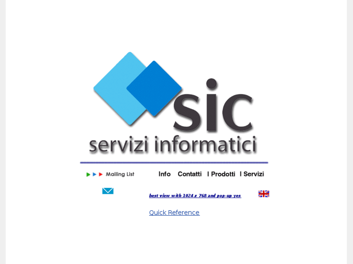 www.caracausi.org