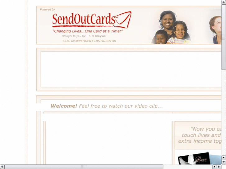 www.caremailgreetingcards.com