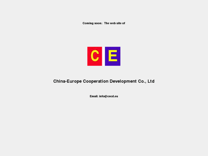 www.cecd.info