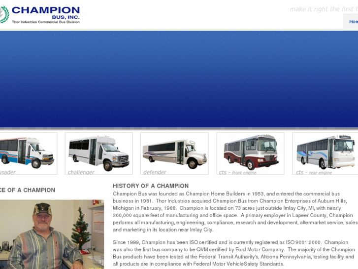 www.championbus.com