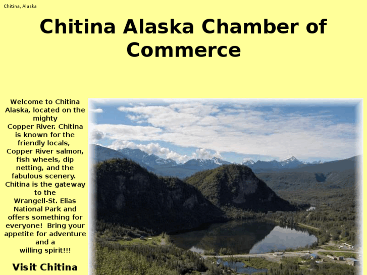 www.chitinachamber.org