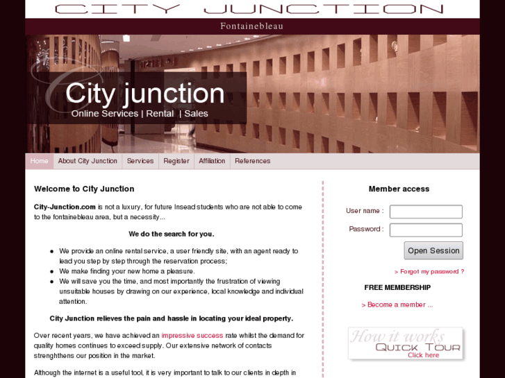 www.city-junction.com